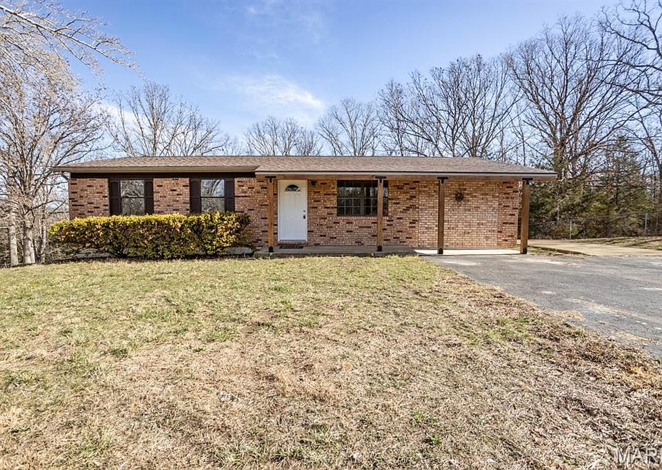 1st image of 13416 Colorado Rd