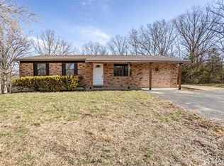 13416 Colorado Rd, Dixon, MO 65459