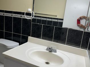 5315 NW 22nd St #5315, Fort Lauderdale, FL 33313