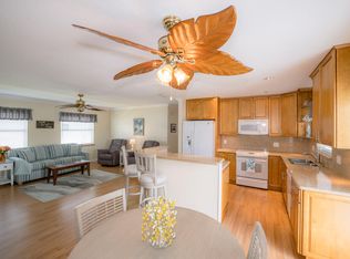 40 High Point Rd #703, Tavernier, FL 33070