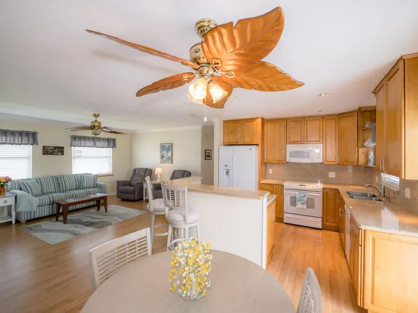40 High Point Rd #703, Tavernier, FL 33070