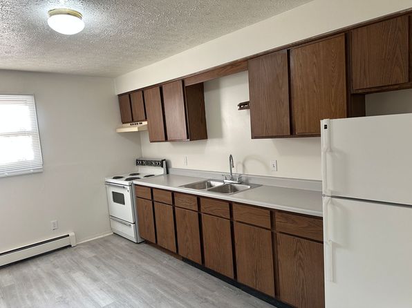 2521 E Midlothian Blvd APT 1