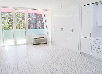 Rented by Ann Ferguson, LLC