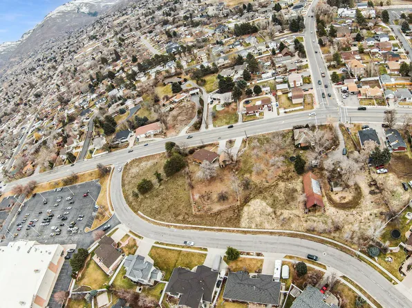 2420 S Orchard Dr, Bountiful, UT 84010