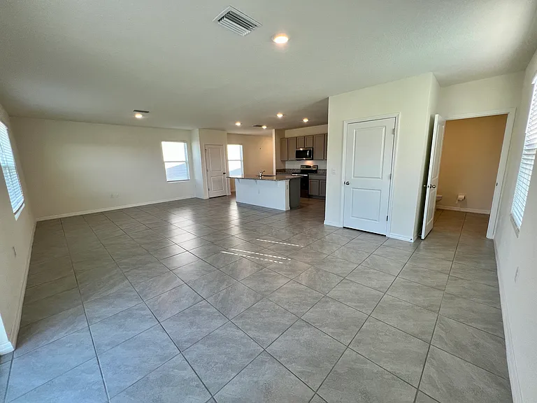 33744 Jasmine Star Loop — Photo 6