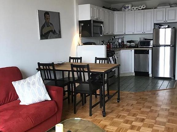 3rd image of 129 Boerum Pl APT 6C