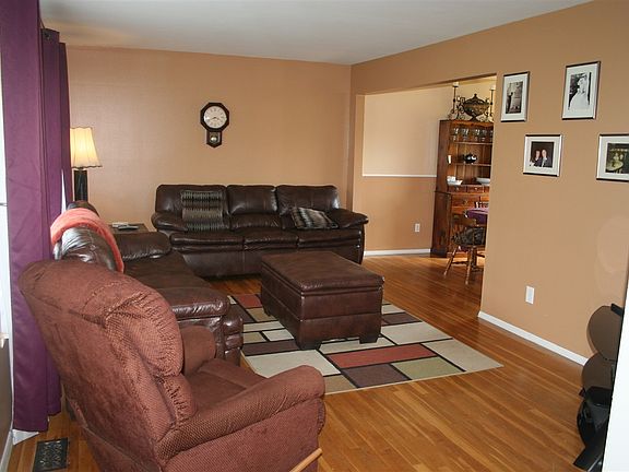 2nd image of 12844 Via Catherina Dr