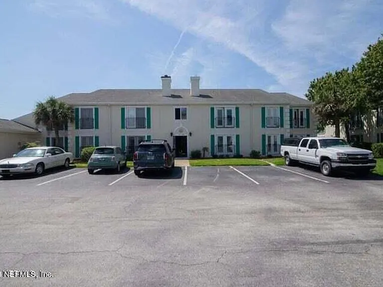98 Ponte Vedra Colony Cir #98 — Photo 10