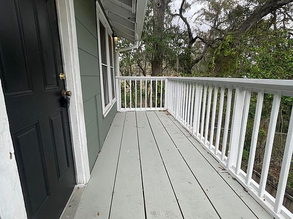 2nd image of 122.5 E Hibiscus Dr