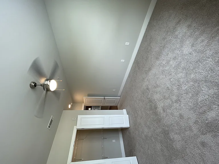 915 Glenwood Apartments on the Beltline — Photo 112
