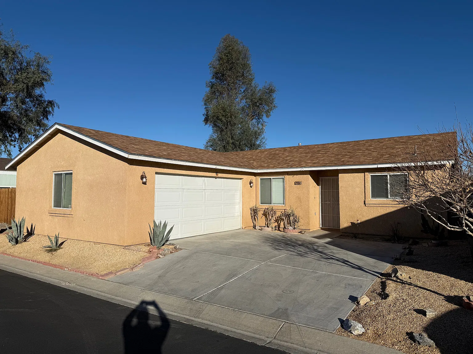 24958 Paseo Robles - 1 — Photo 1