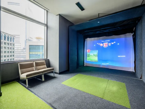 99 Hudson Street image 15 of 42