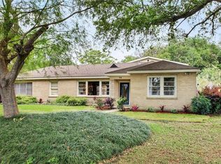 94 N Wren St, New Orleans, LA 70124