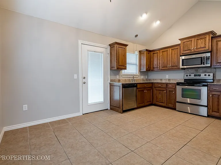 W Wren Cir — Photo 14
