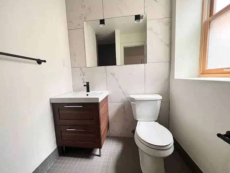 516 Aorange St #33 — Photo 18