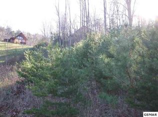 4 Olde Tyme Way #4, Sevierville, TN 37862