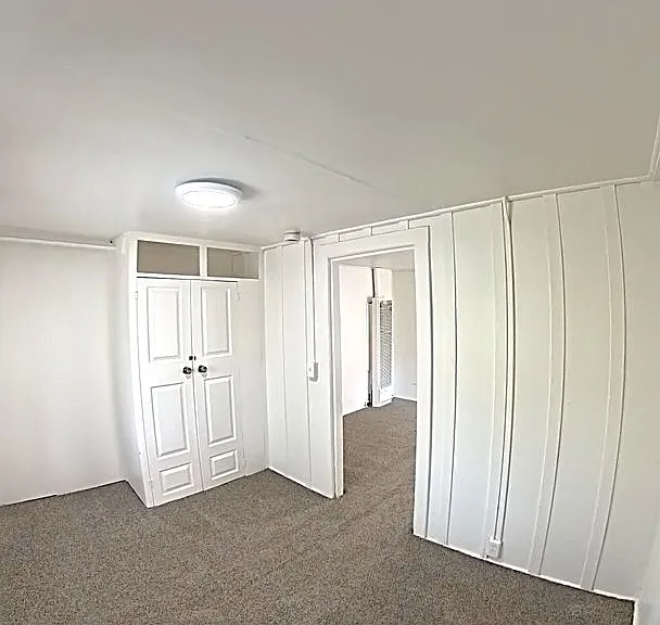 617 Manitou Ave — Photo 21