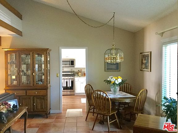 2nd image of 8520 De Soto Ave Unit 20