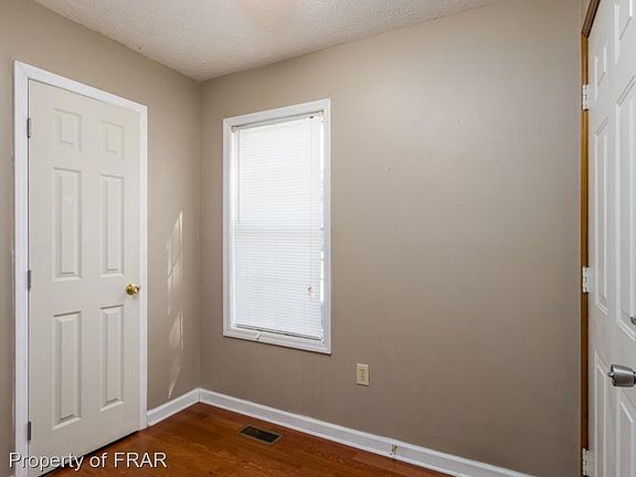 4th image of 4520 Davenport Dr