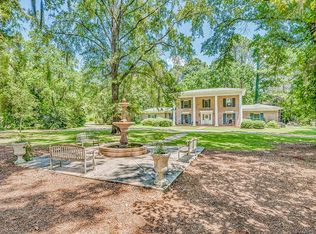 137 Foxhall Rd, Pike Road, AL 36064