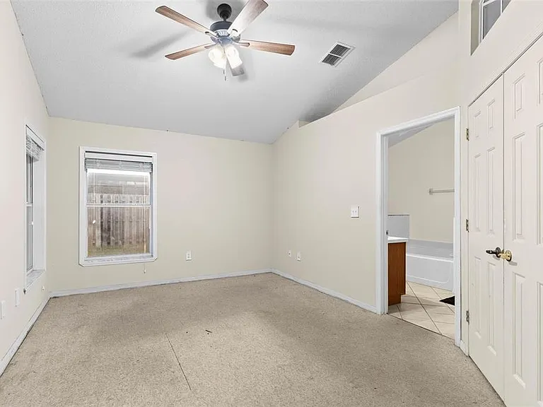 212 Bent Oak Loop — Photo 14