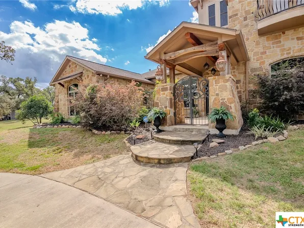 8612 Fm 236, Victoria, TX 77905