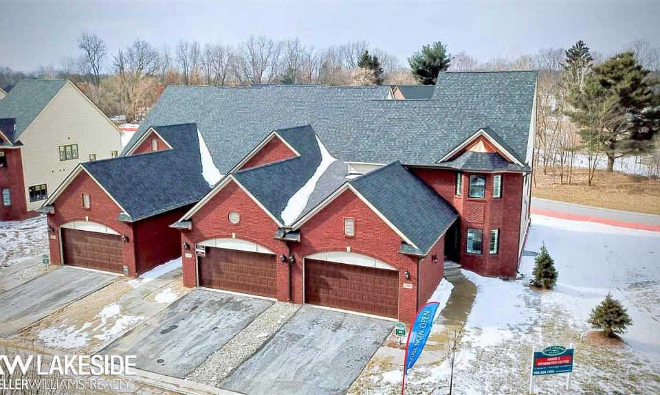 1st image of 3559 Bay Harbor Dr #93