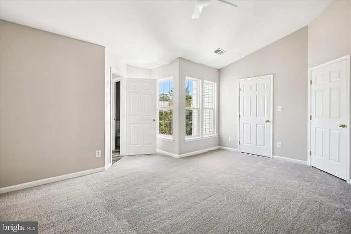 13593 Beckingham Dr — Photo 11