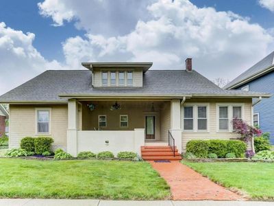 24 Town St, Pataskala, OH, 43062
