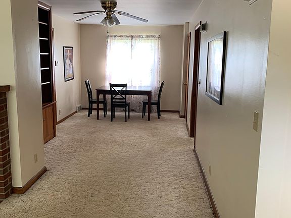 5th image of 537 Bloomington Ave #1