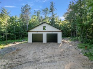 9981 Sunrise Over Gull Ln SW, Nisswa, MN 56468