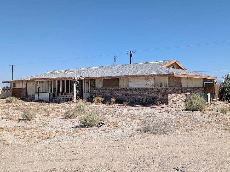 1st image of 1038 Seaview Ave