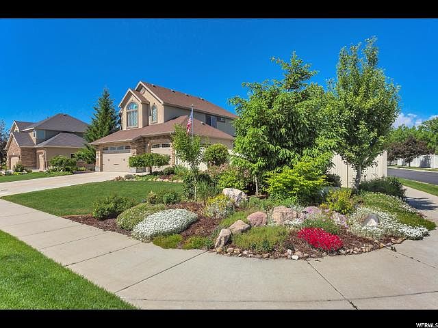 1st image of 11688 S Current Creek Cir