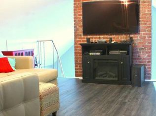 1233 W 6th Ave, Columbus, OH 43212