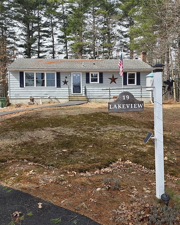 1st image of 19 Lakeview Rd