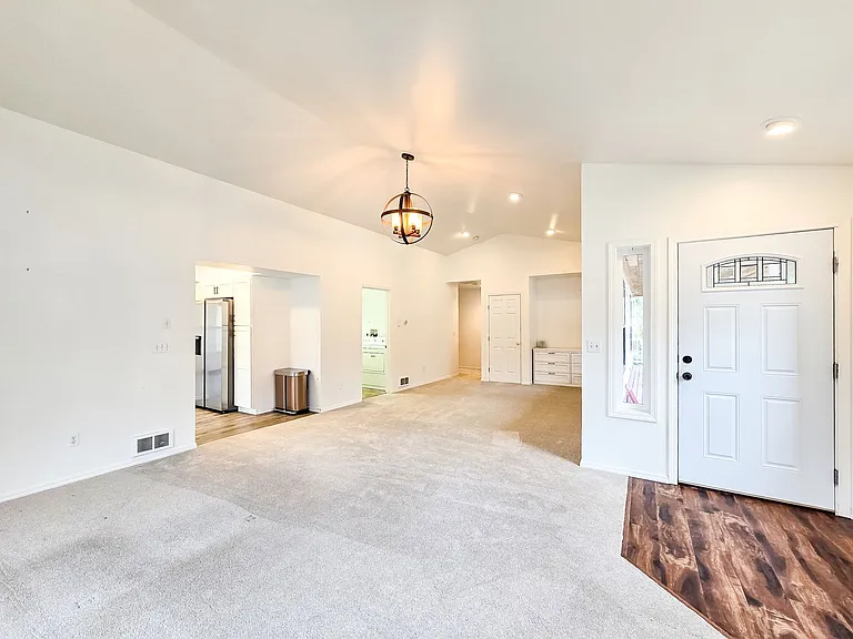22270 Bulson Rd — Photo 7
