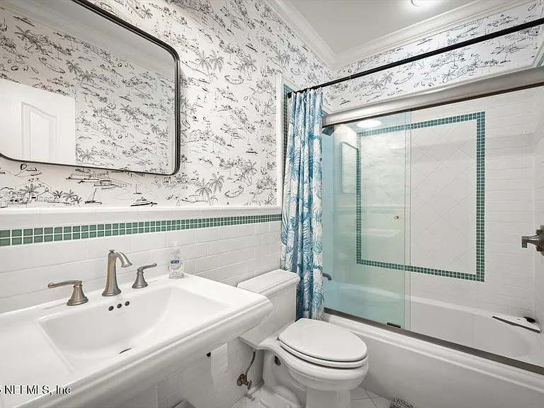 622 Ponte Vedra Blvd #D4 — Photo 27