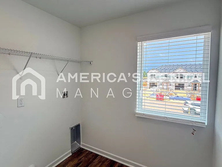 12 River Grass Dr — Photo 20
