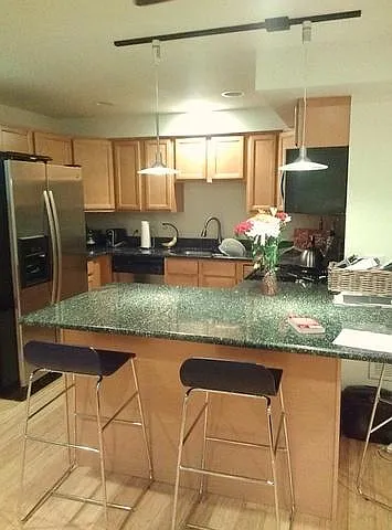 kitchen_04112019