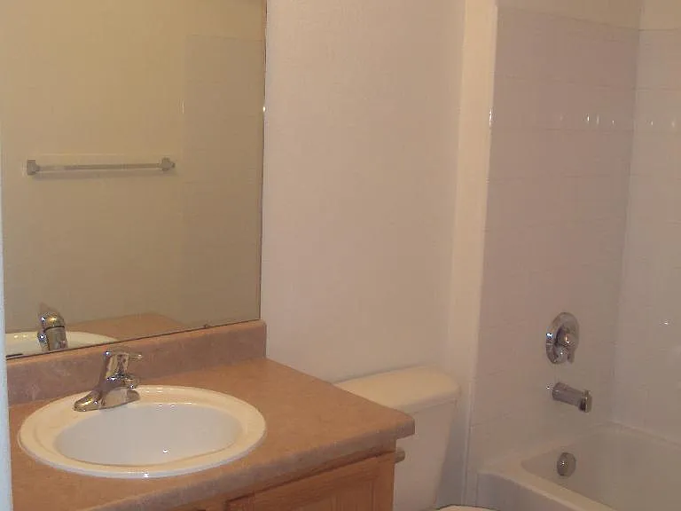 5255 Memphis St #1110 — Photo 13