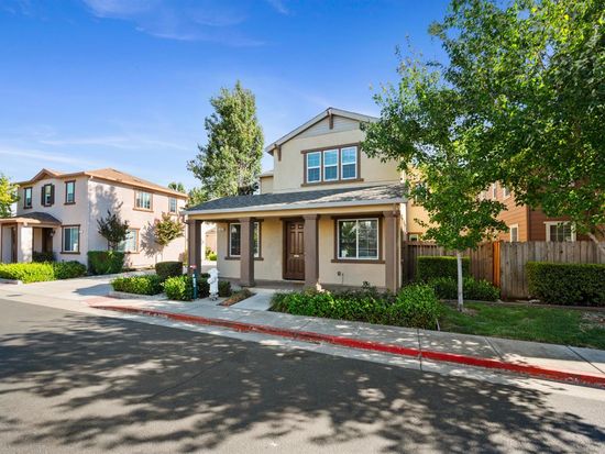 141 Summertime Lane, Suisun City, CA 94585