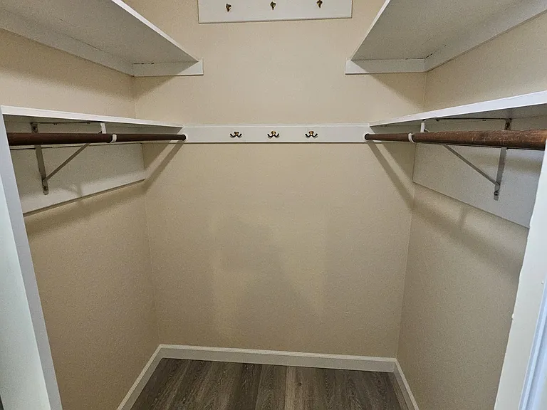 1240 Klee Ct — Photo 20