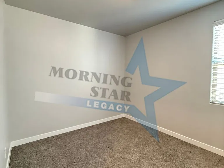 6249 Recoleta Rd — Photo 33