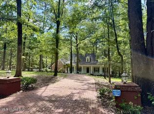 618 Gordon Pl #618, Madison, MS 39110