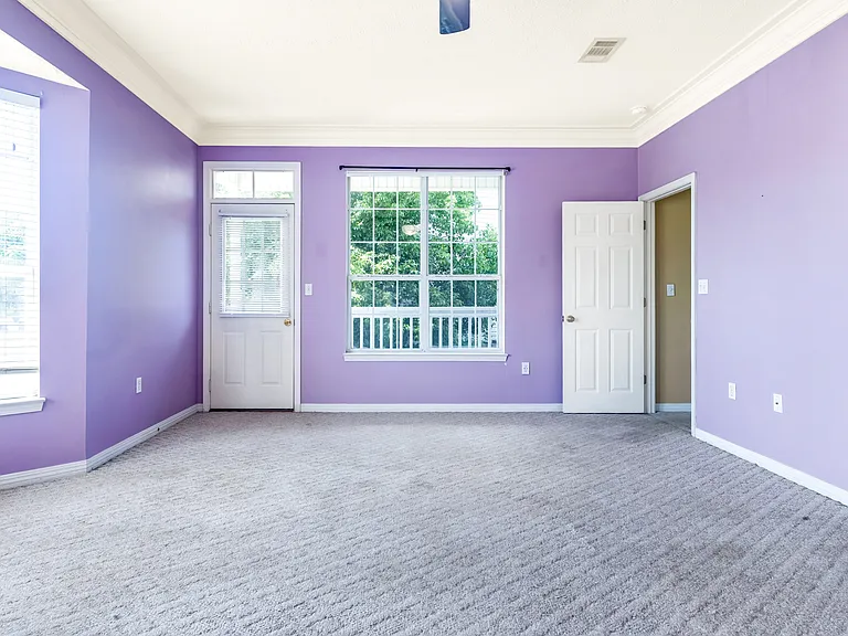 13 Chatelaine Cir SE #1 — Photo 29