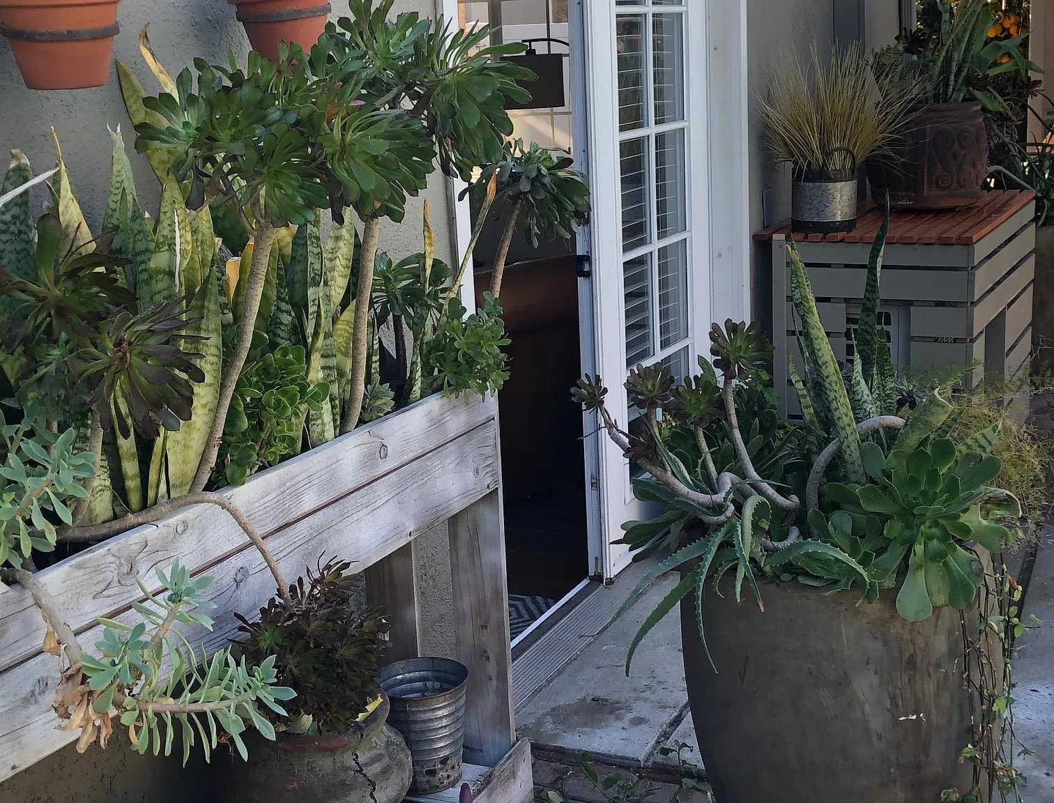 Agnes Ave, North Hollywood — Photo 2