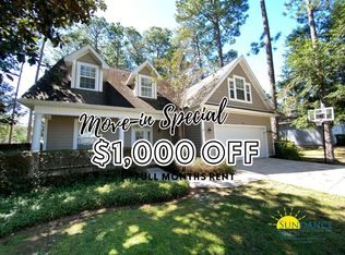 4064 11th St, Niceville, FL 32578