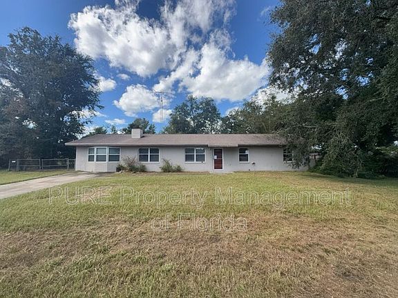 2nd image of 13606 SE 48th Ct
