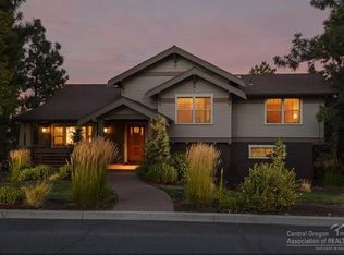 1180 NW Constellation Dr, Bend, OR