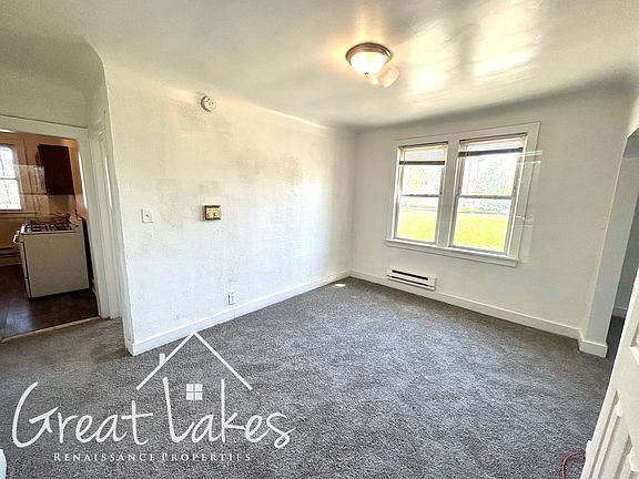2nd image of 2753 Glynn Ct #L6